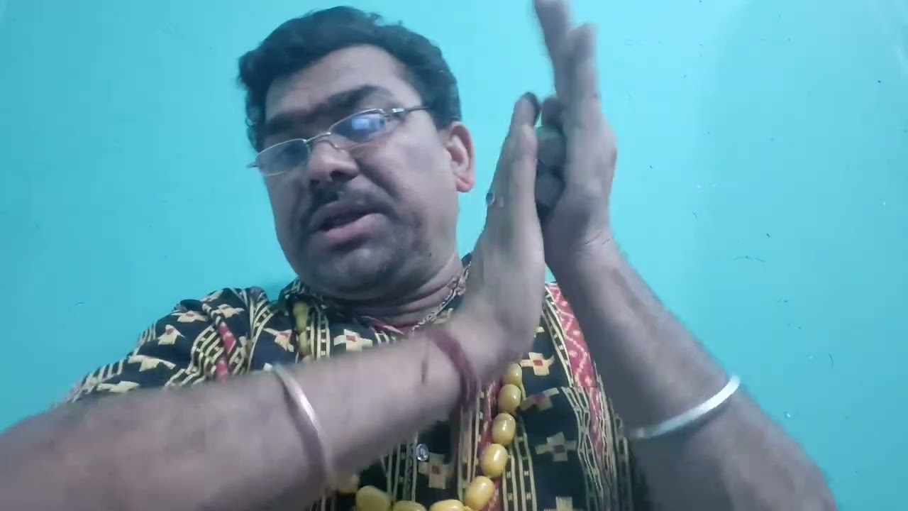 1 February 2026 tarot card reading prediction all 12 sign aries to aqueous pisces sign 
