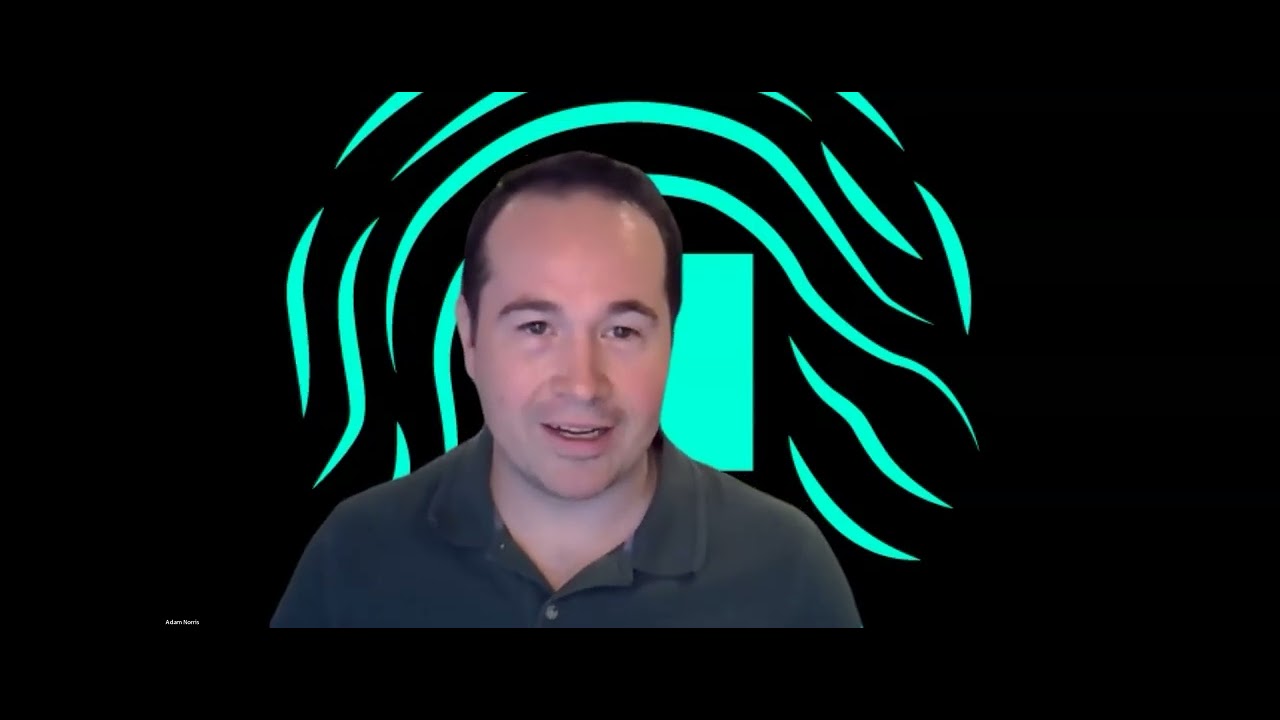 Circular Design & Innovation: Empowering the Commercial Transition ahead of Climate Action Week