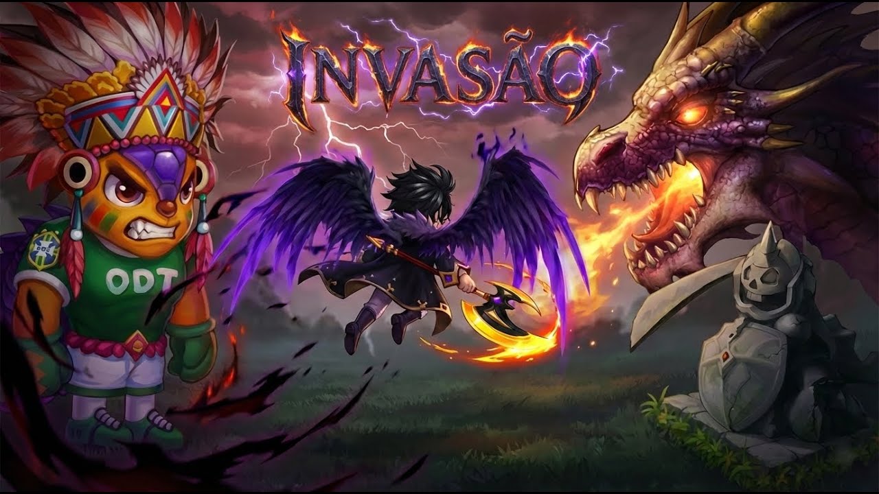 DDTANK 337 - INVASÃO EM EQUIPE / ESPECIAL DROPS #1 (FARM DE XP, JADEITE, OBSIDIANA NEGRA E AGATA)
