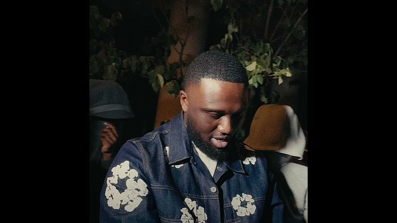 [FREE] K-TRAP x HEADIE ONE TYPE BEAT - 