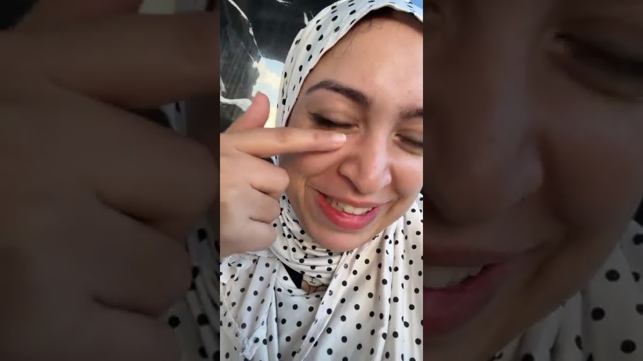 صباح الصياح 😂❤️