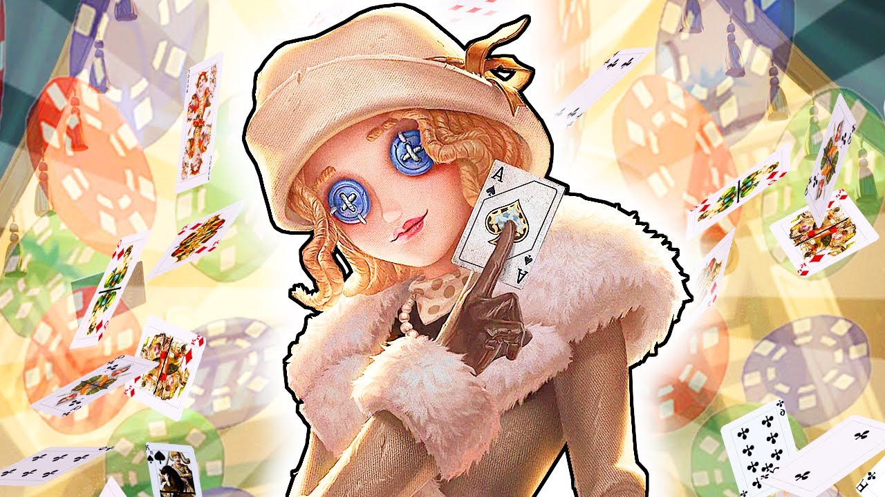 So, I Tried Playing Faro Lady...