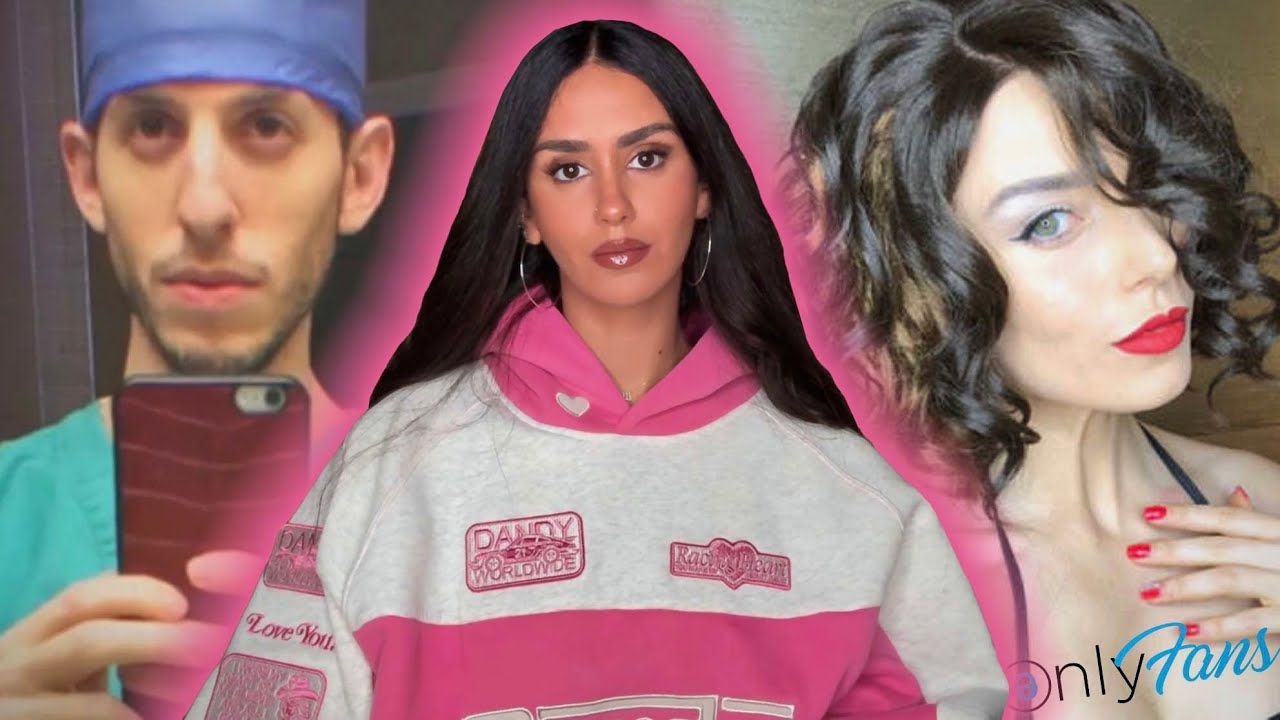 علاقة مع ممثلة إبا حية تنتهي بجريـمه صاادمة ‼️