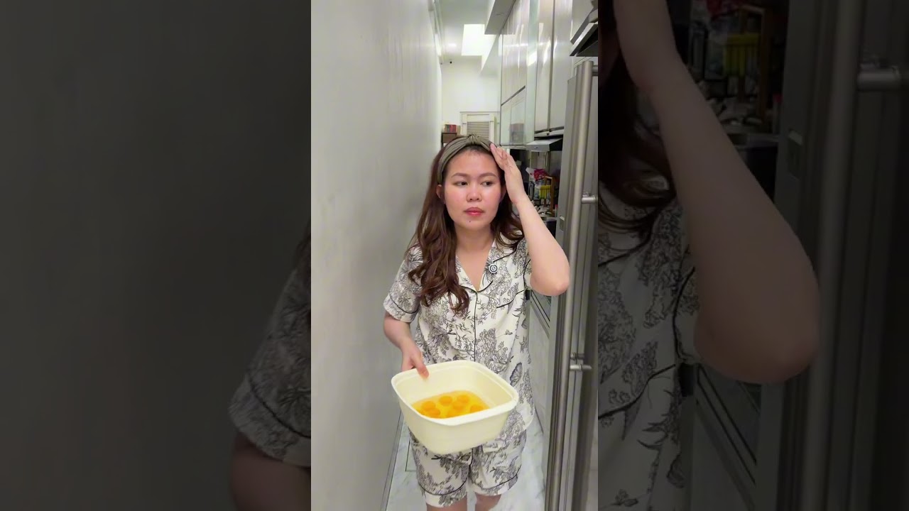 PERSIAPAN BUKBER ANAK BUJANG GADIS ✨️