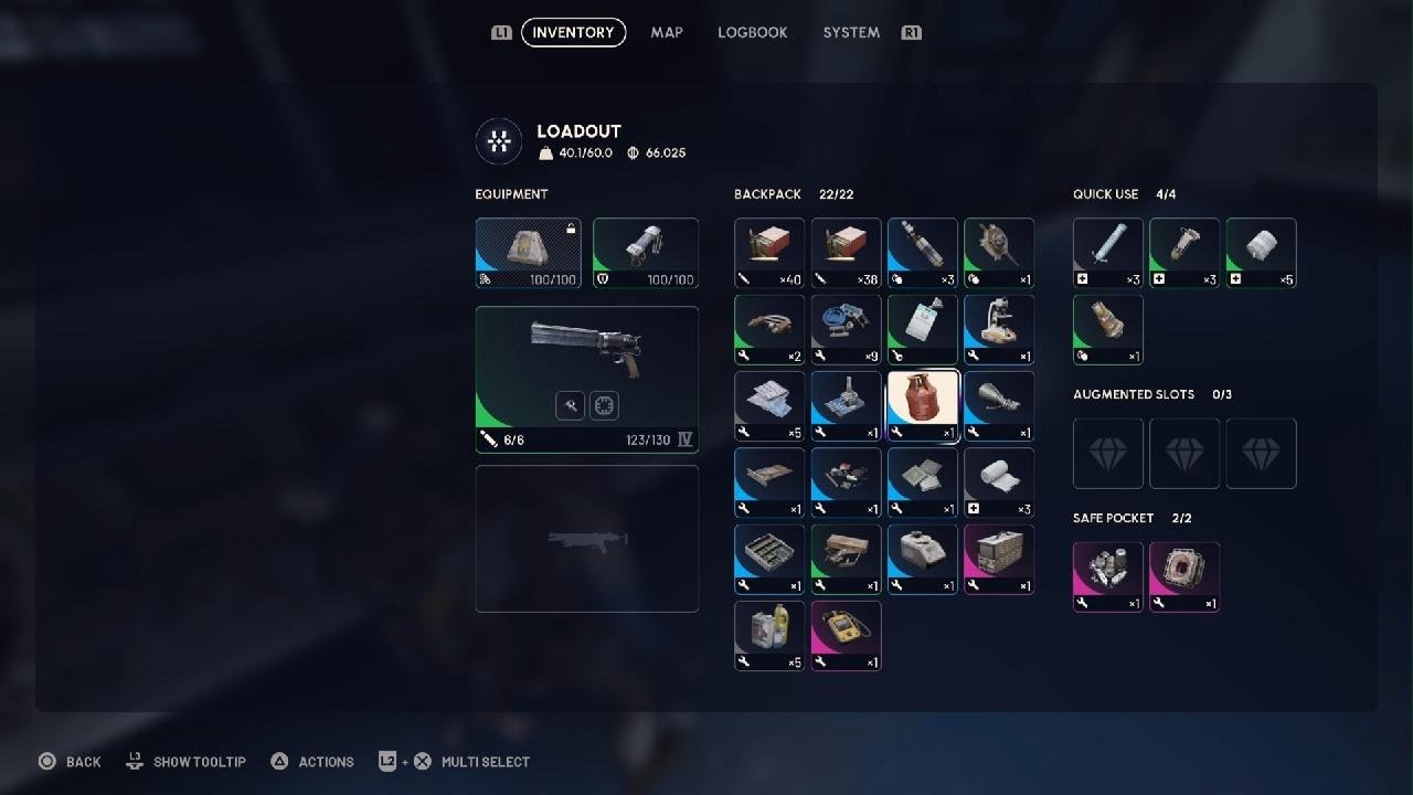 ARC Raiders_20260306005119