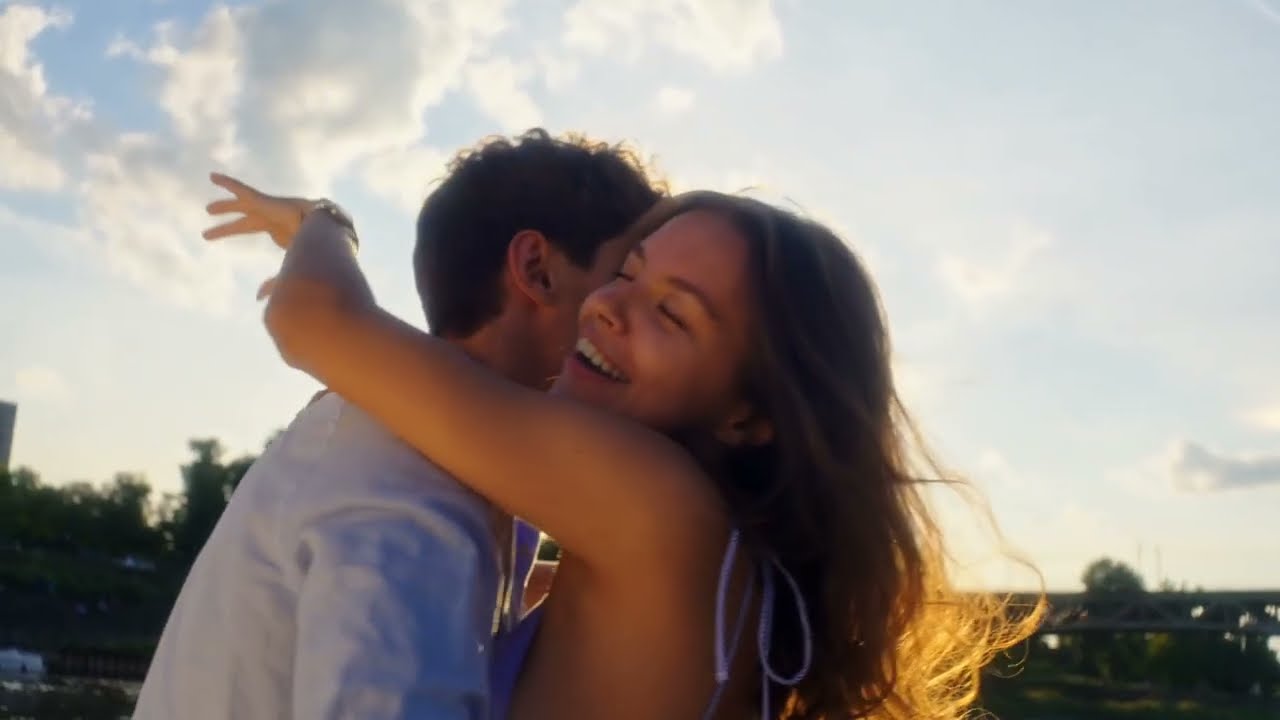 Steve Romei - Bailando Contigo