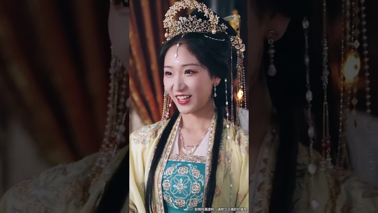 現代靈魂穿進慘死王妃！利用現代知識設局反殺全府，吊打小三生下皇子，一胎封神當上至尊太后 #大女主 #爽劇 #逆襲 #親情 #復仇