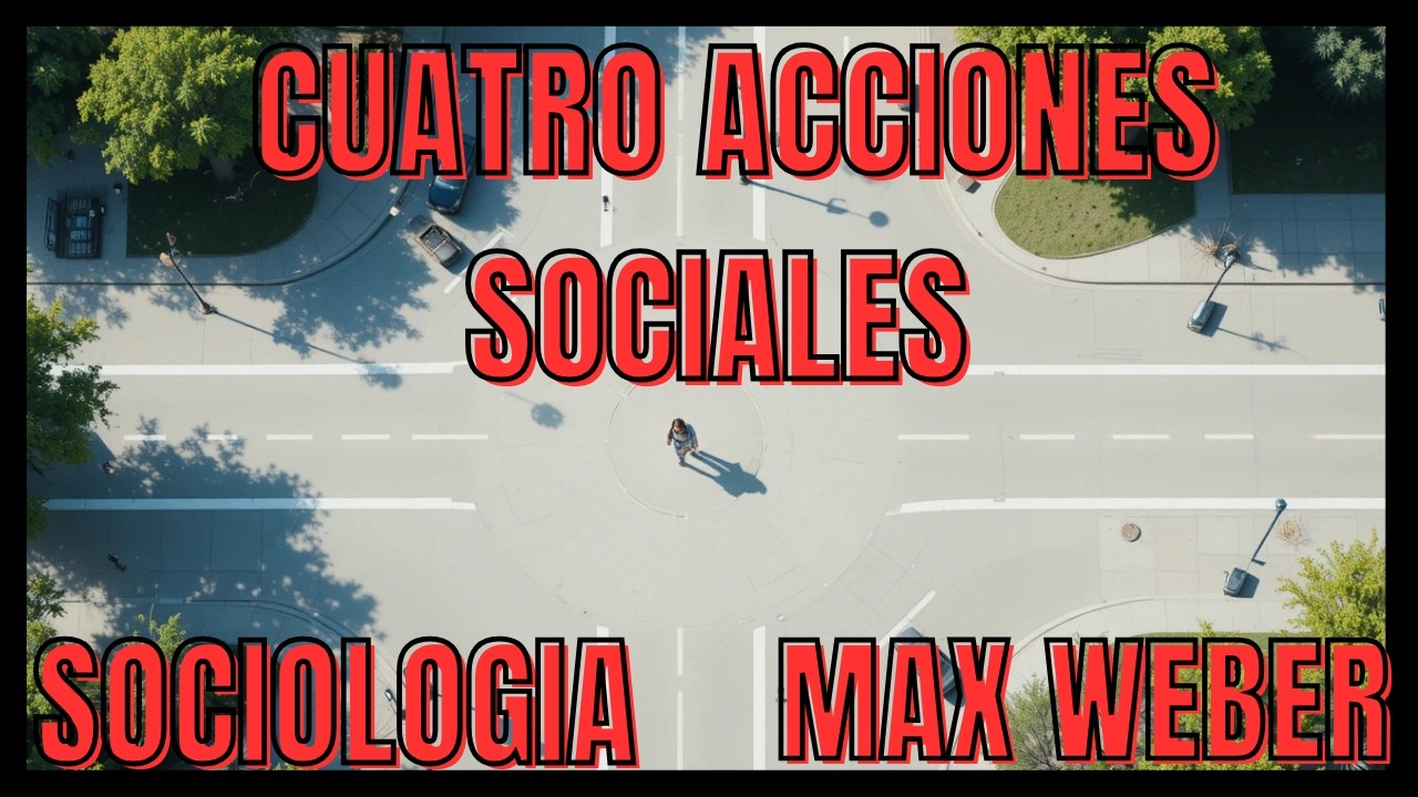 ¿POR QUÉ ACTÚAS ASÍ?