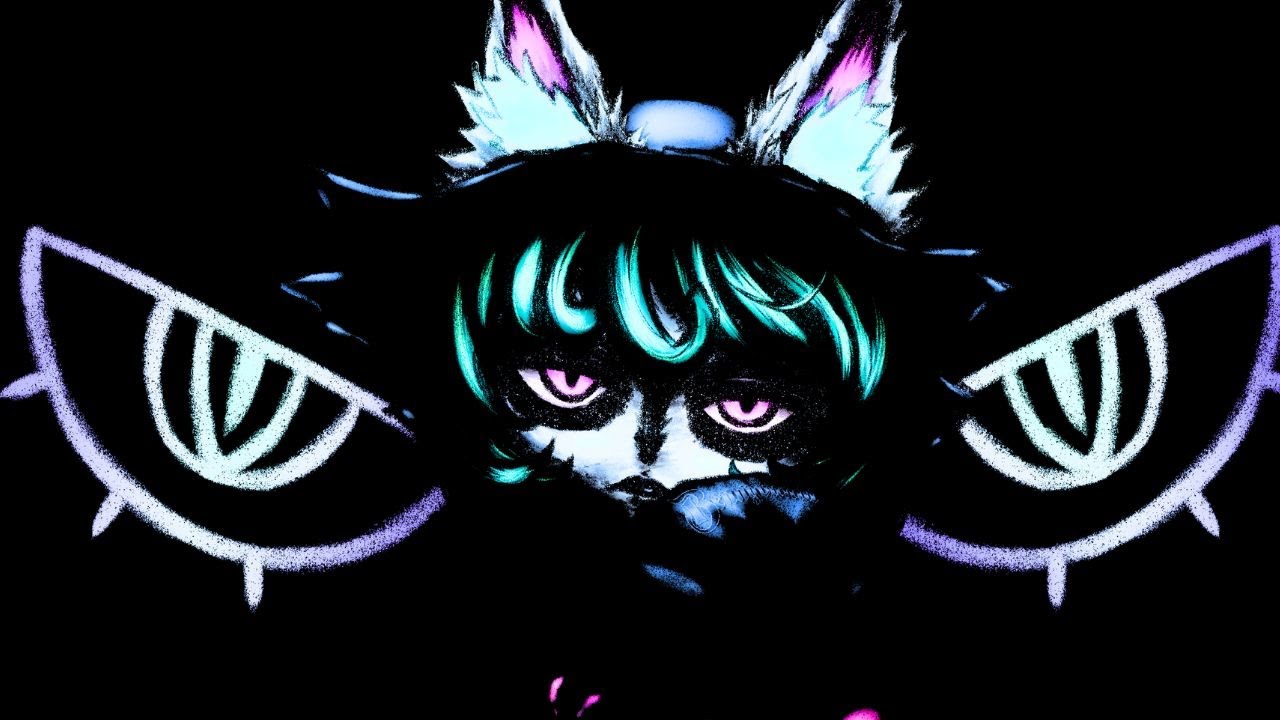 ОНИ СДЕЛАЛИ БОЛЬШУЮ ОШИБКУ...