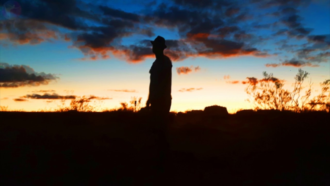 Bollo - Evening (Original Mix)