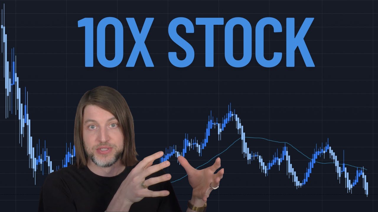 BRZE Might Be the Best Stock to Buy Now