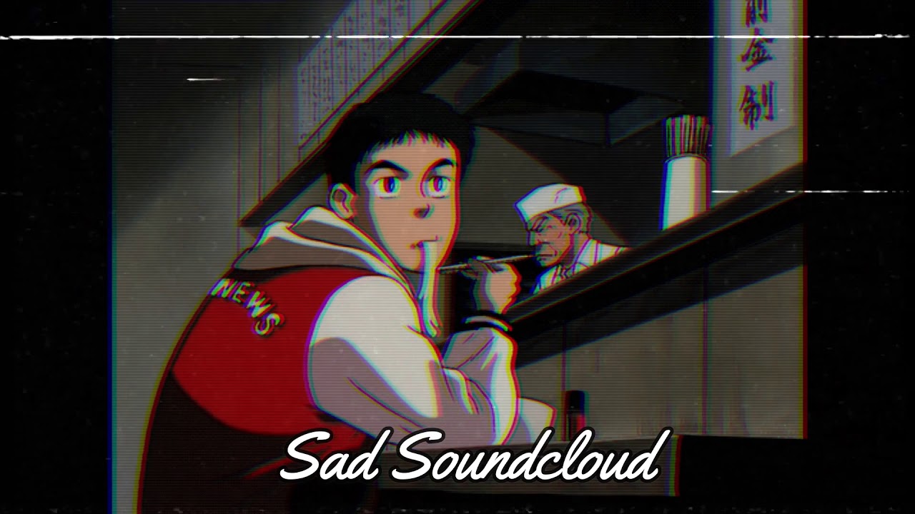 POOTY - WAZ POPPIN w/ SQUID