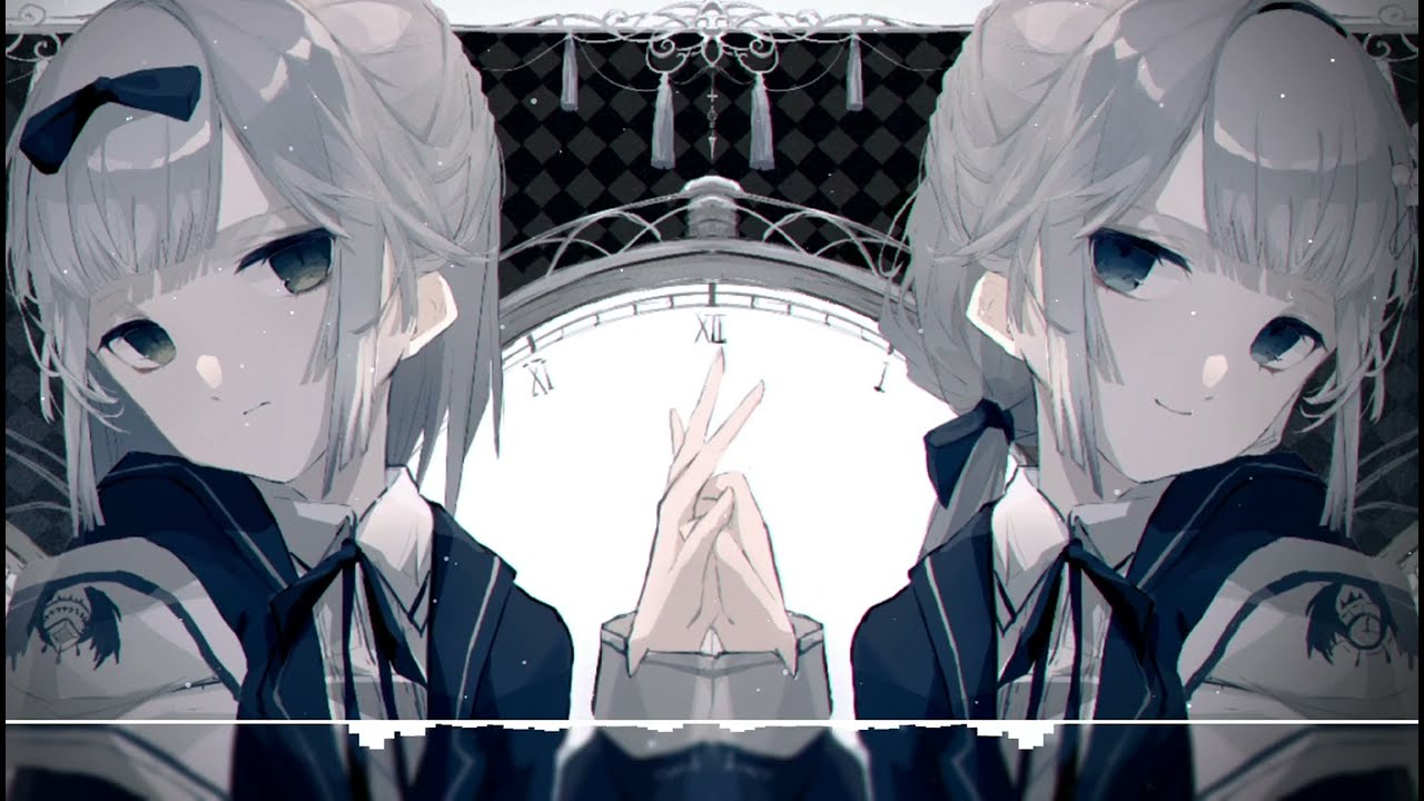 eLEMental CODE - banquet