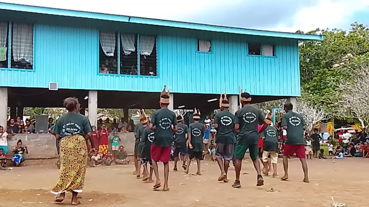 Vara Youths