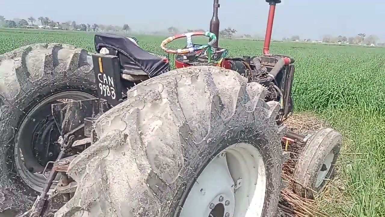 640 2018