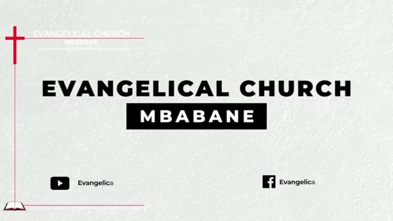 8 February 2026 Sunday Service