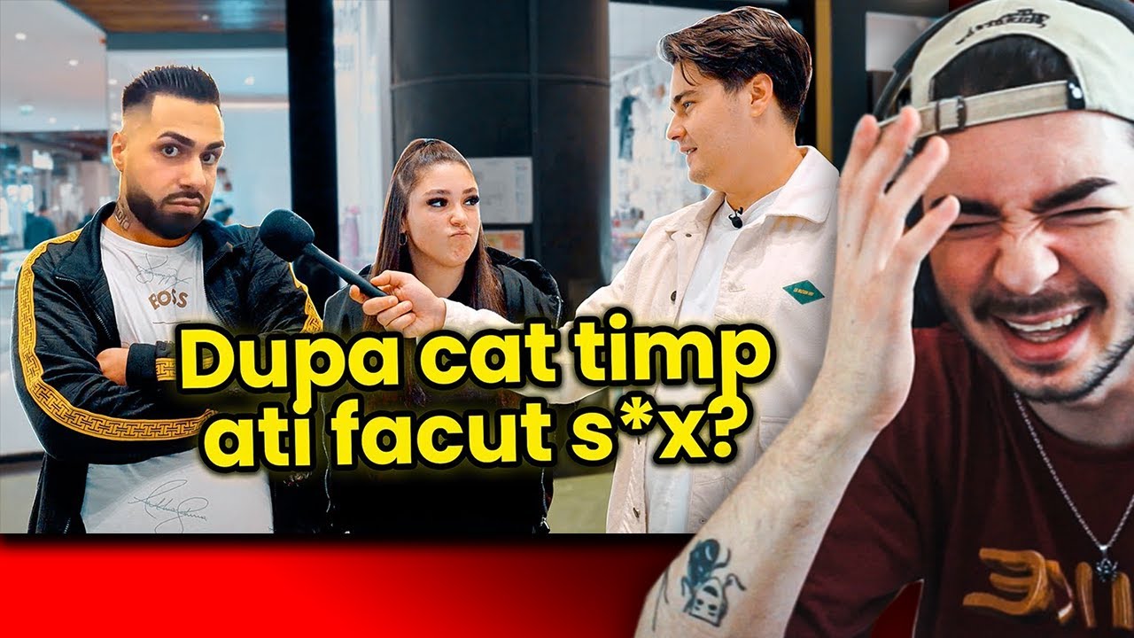 Selly Gaseste Cei Mai Interesanti Oameni