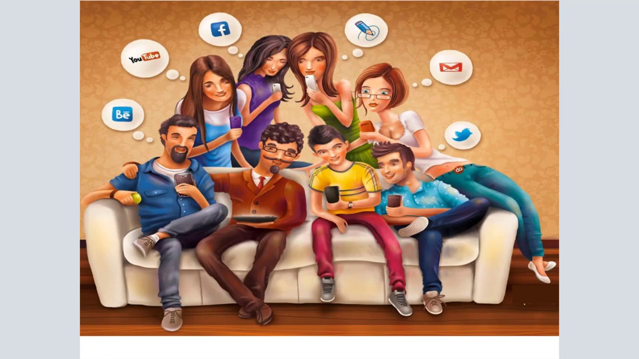 ~ Gem4me Market Space ~ Presentation of the Business, May 11 of 2020