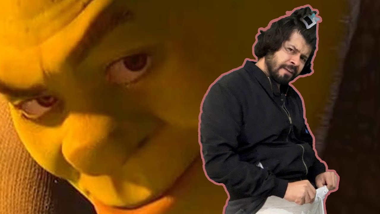 el fappening: apocalipsis pajero
