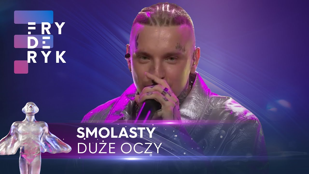 Smolasty - 