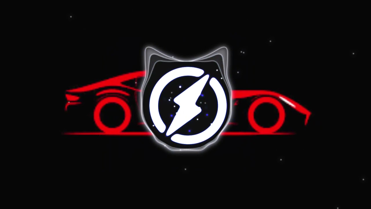 Uh Trap ♫ Magic Records Full Bass boosted🎧