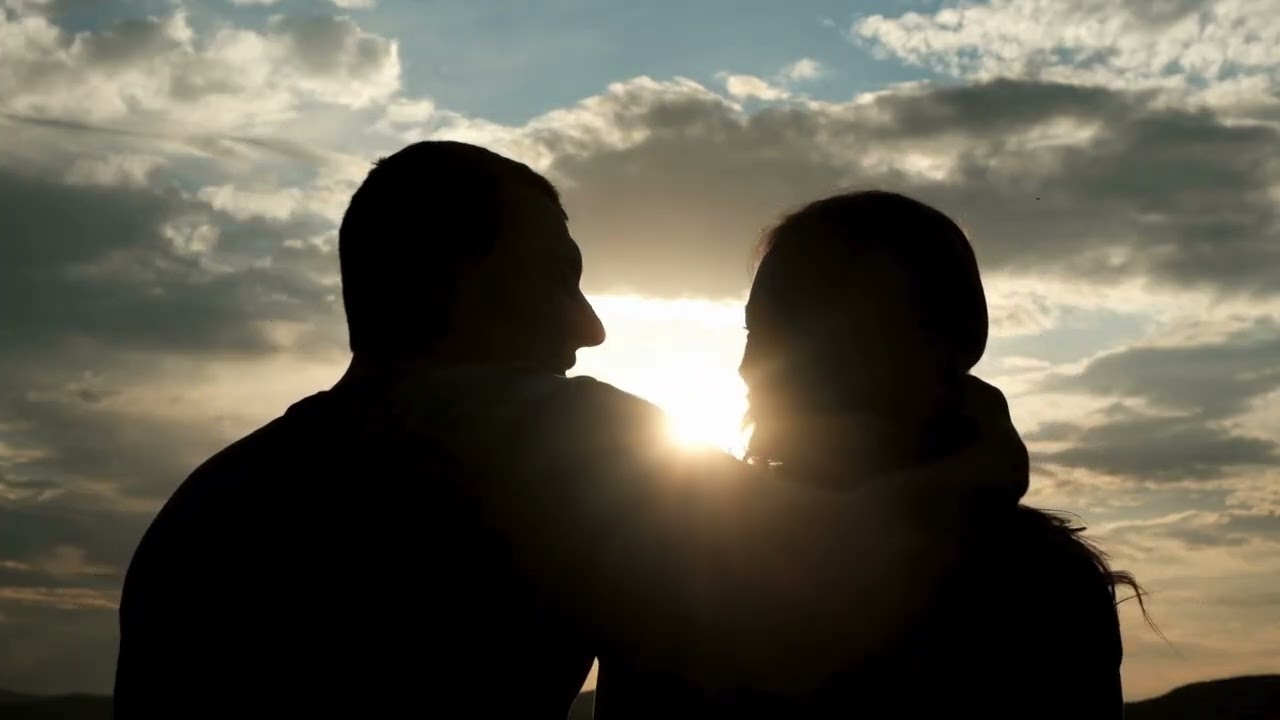 Fall Down, Rise Again 💪 | Motivational Song for Life & Dreams