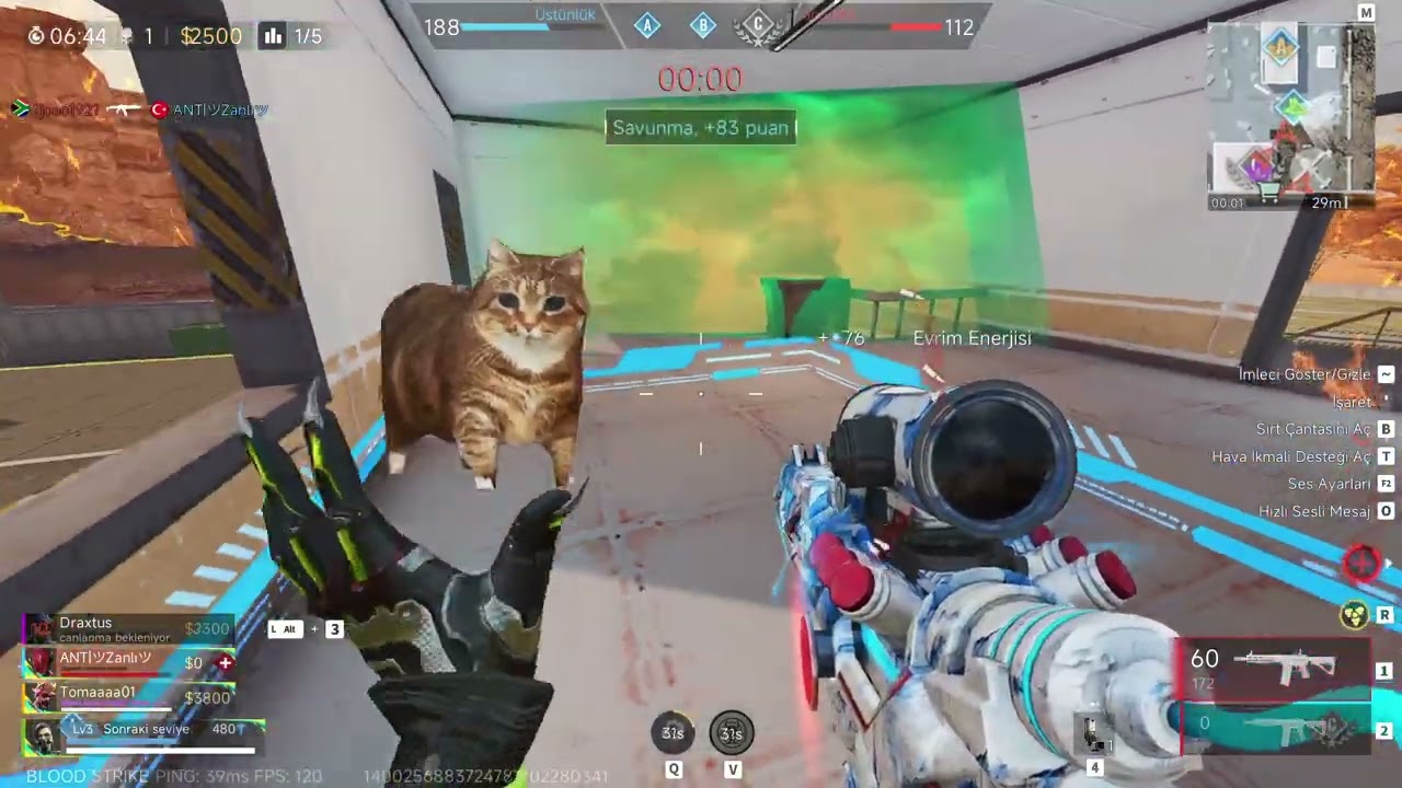 BLOOD STRIKE 2026 02 27 22 37 03
