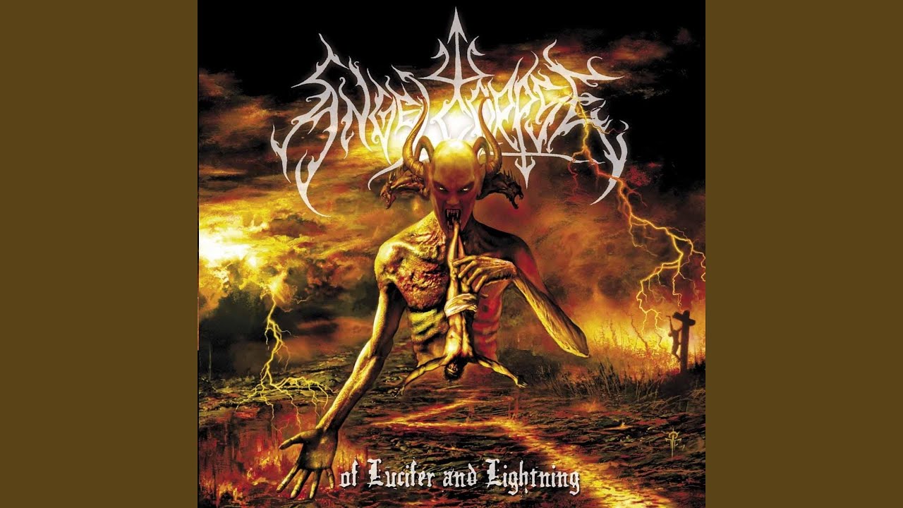 Hexensabbat