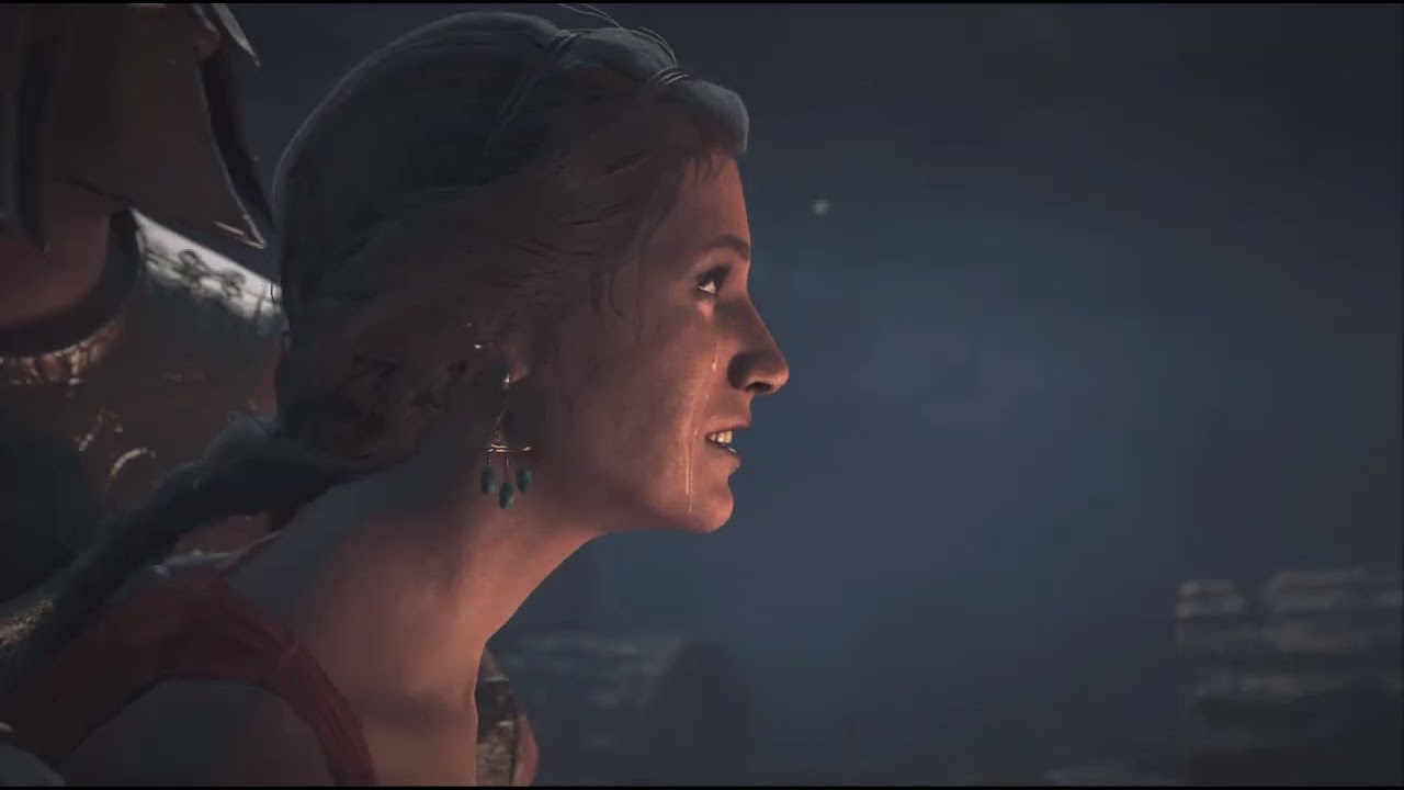 Assassin's Creed Odyssey_20260221221539