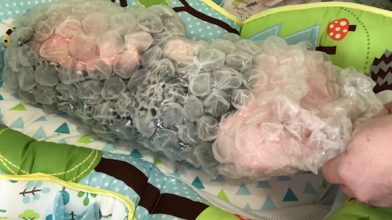 Box Opening! Reborn Baby Doll Returned | Lifelike Toy Doll | nlovewithreborns2011