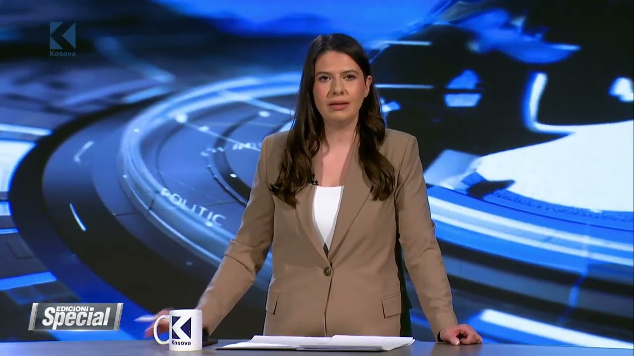 Sorensen në DASH, takim me dyer të mbyllura