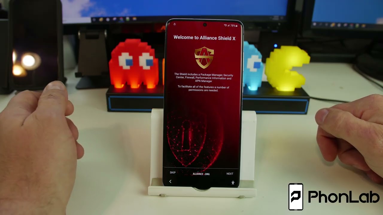Galaxy S20 Android 12 FRP bypass with new work arounds in it.
