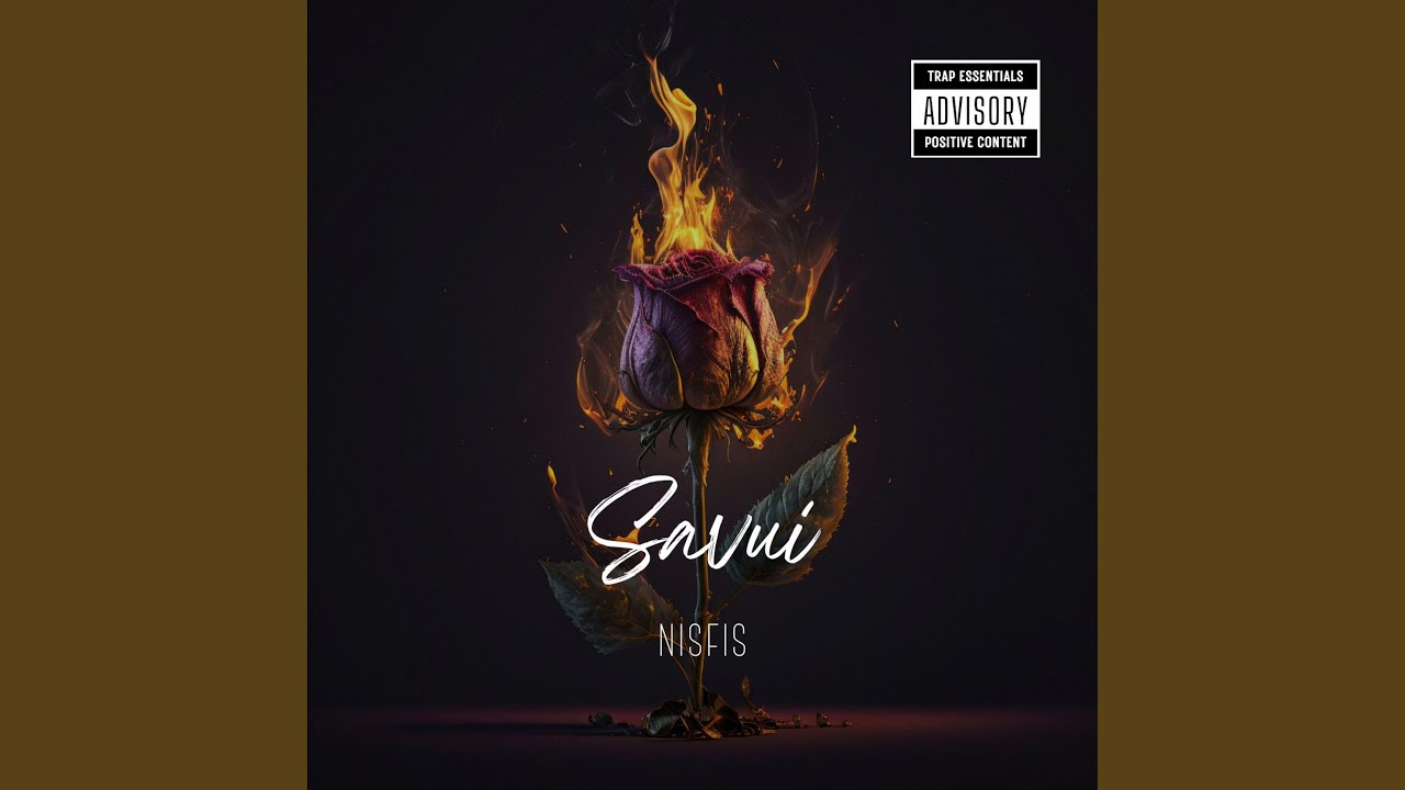 SAVUI