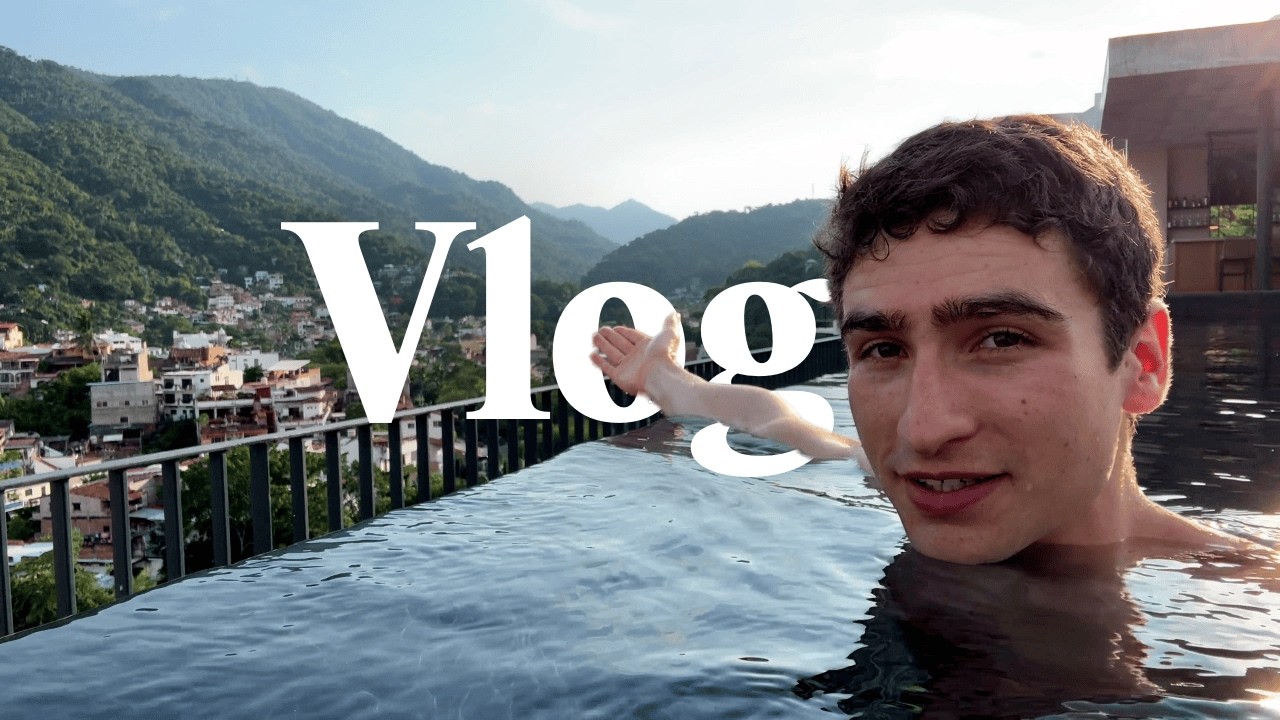 Les b&eacute;n&eacute;fices du voyage solo (&ccedil;a a chang&eacute; ma vie)