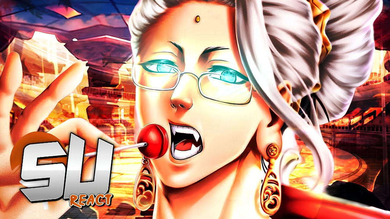 🕉️✨|Iluminação| Kimi no koto reagindo ao rap do Buda [M4rkim]🕉️✨