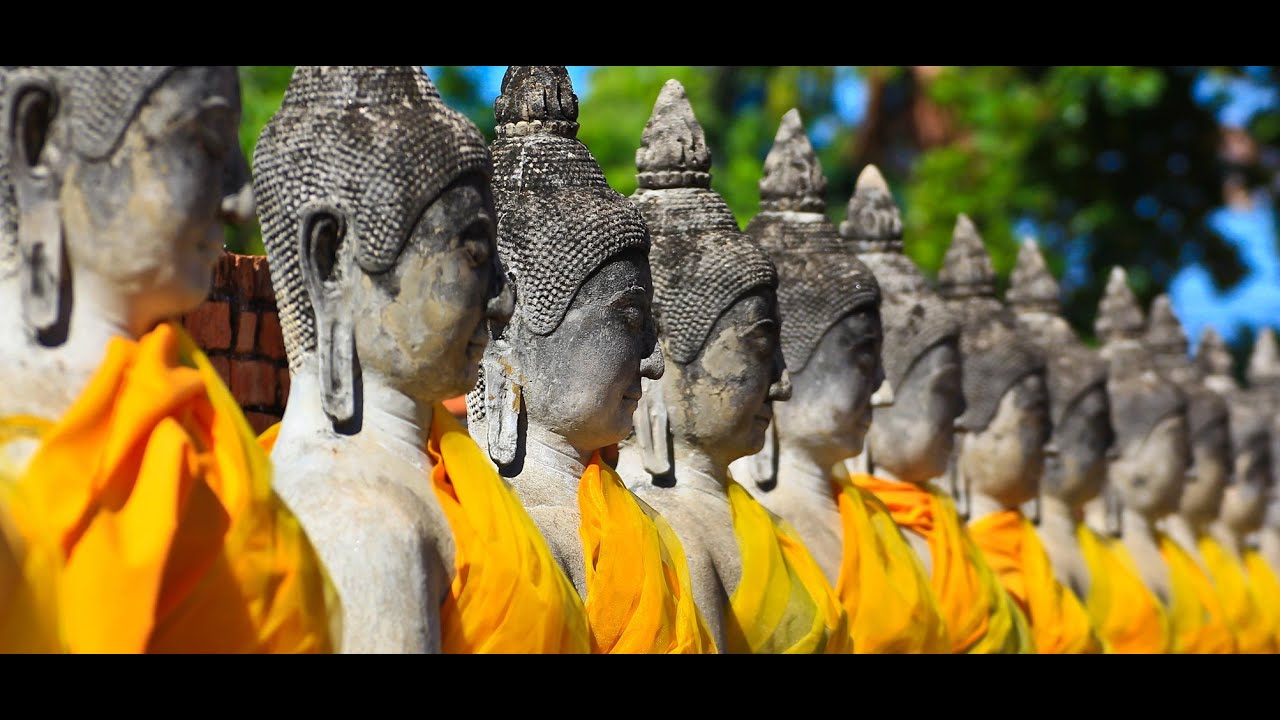 Thailand - Bangkok, Krabi, Ao Nang, Railay Beach