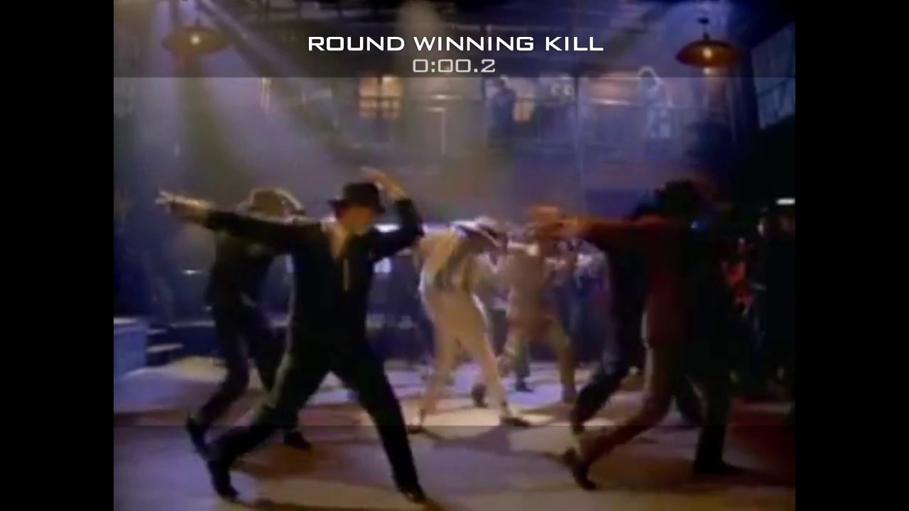 FIRST DAB EVER 1987! BONUS FIRST BEST DAB EVER!