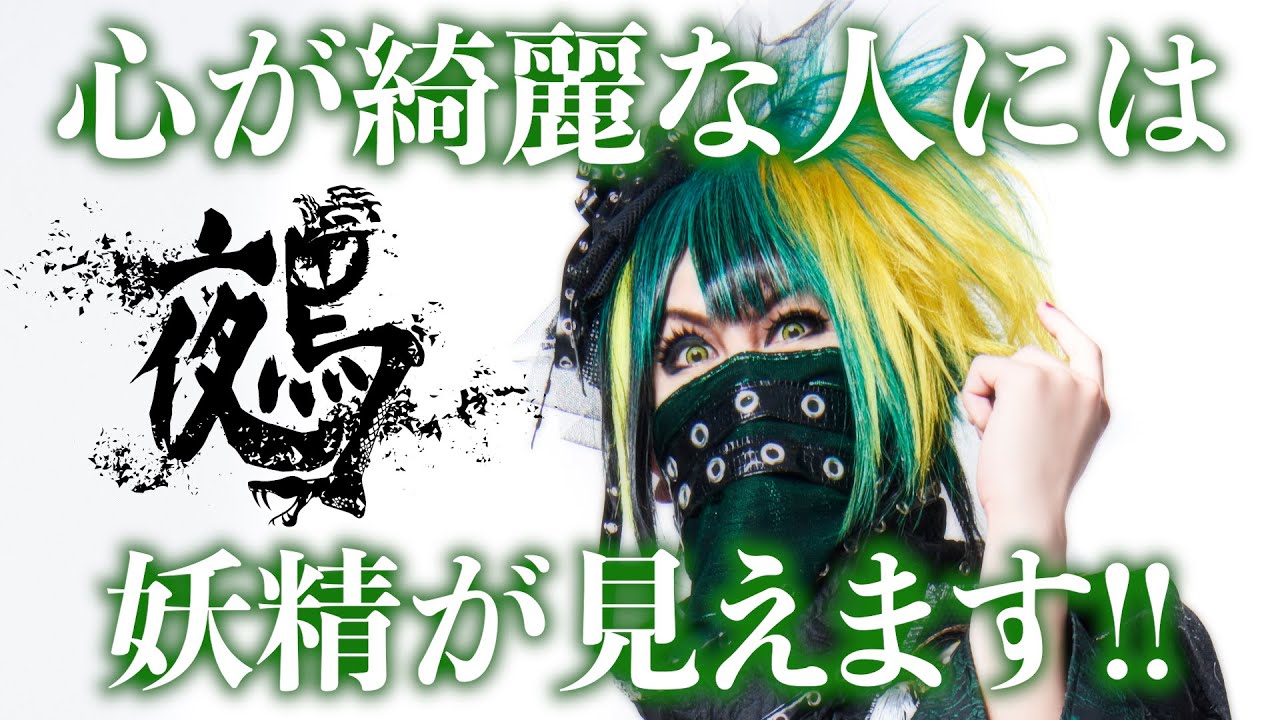 【九条武政】「鵺」プレイ動画【TAB譜有】