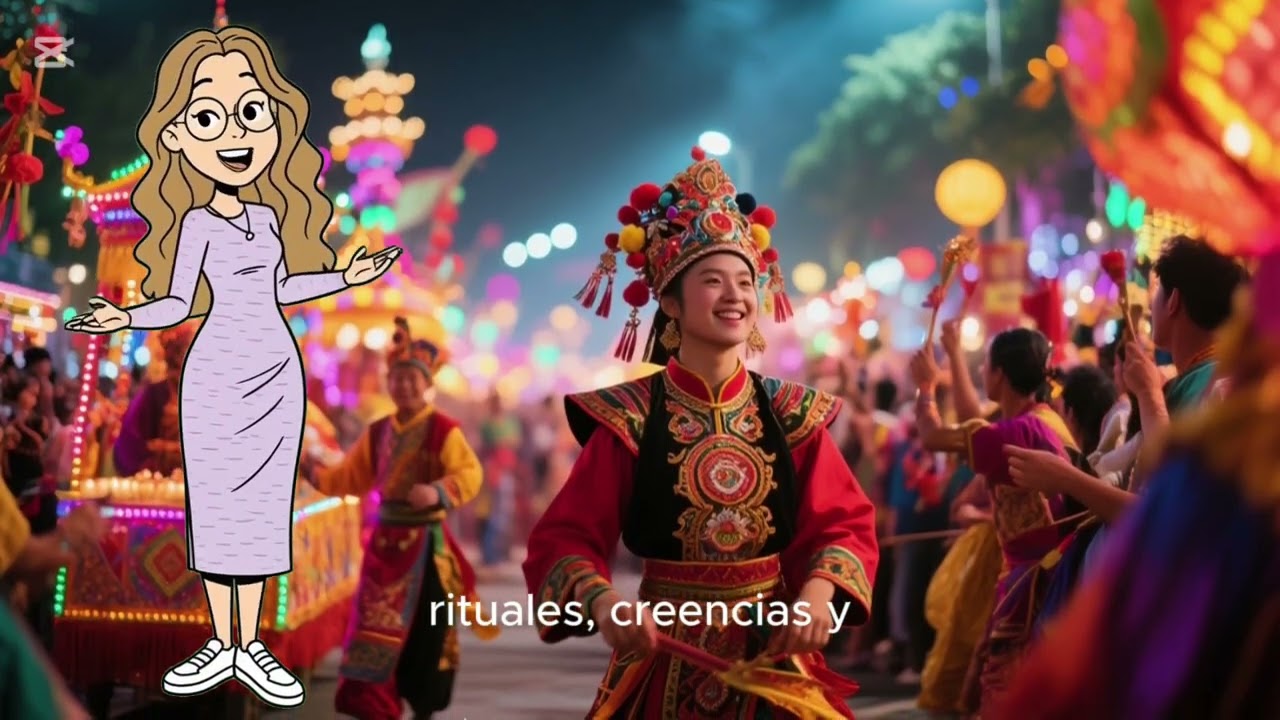 RA&Iacute;CES VIVAS - NATALIA S&Aacute;NCHEZ 