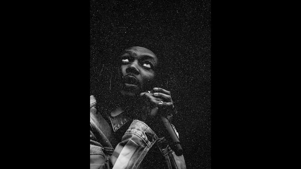 *FREE*Metro Boomin x Key Glock x JID Type Beat 2024 *Blind*