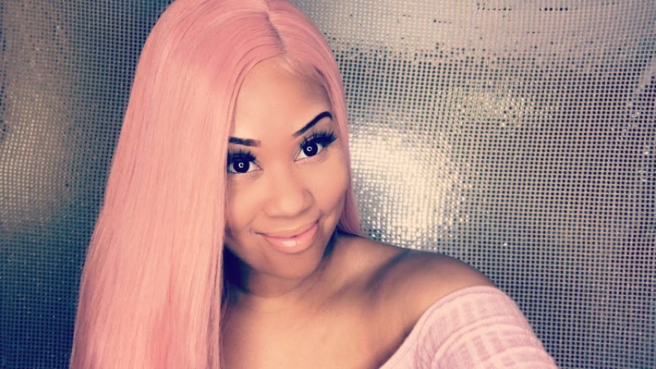 Girl Talk : 5 Things You Should NEVER tolerate From A Man Sis !!💯💅| Best Advice ever!!!