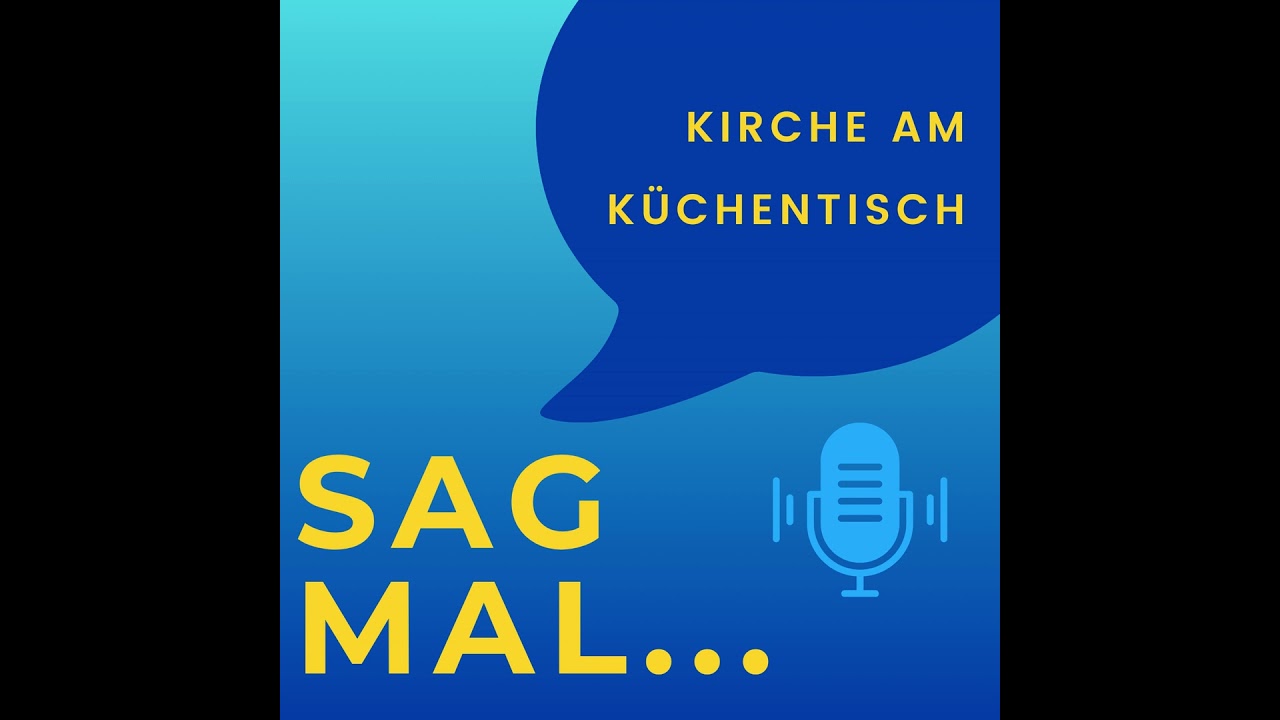 16 - O du Fröhliche