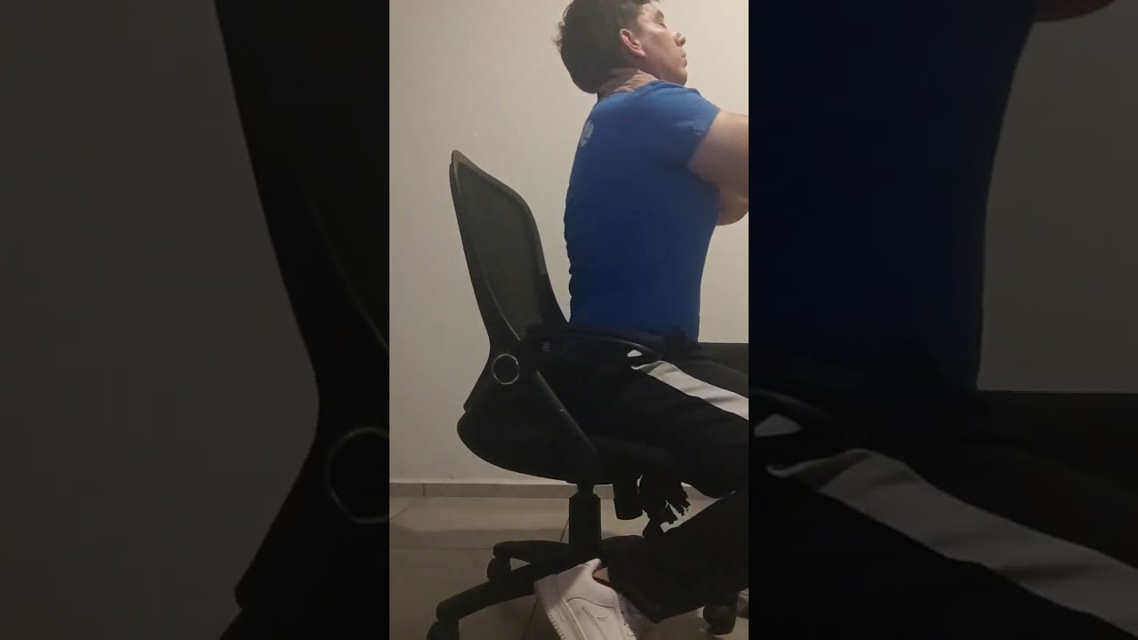 FNACTV