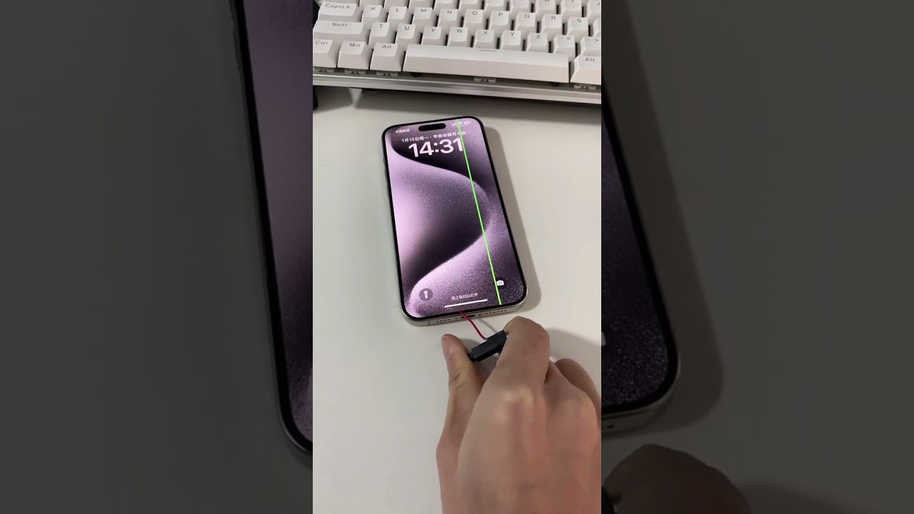 Bất ngờ, chỉ ae mobile mới thấm #trongphumobile