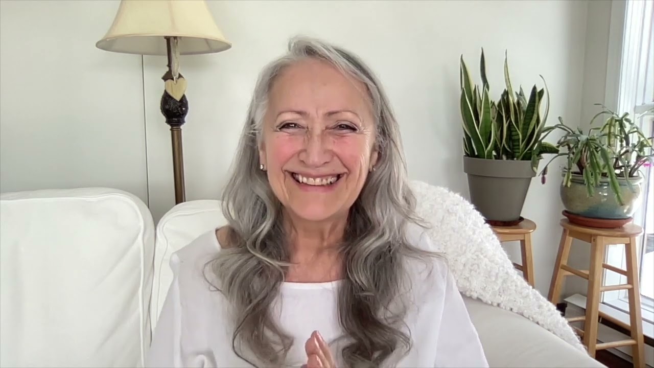 La beauté du 