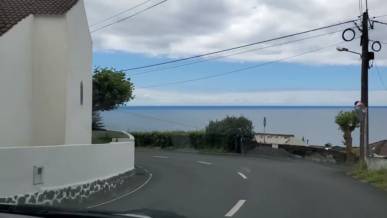Varadouro