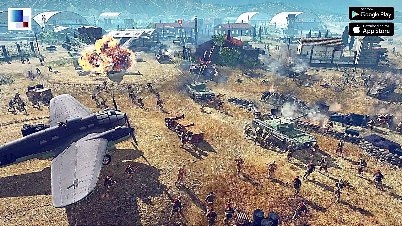 TOP 25 BEST STRATEGY 