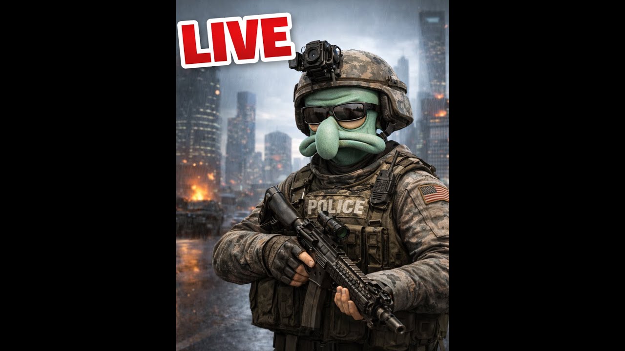 Battlefield 4 niedzielne granko