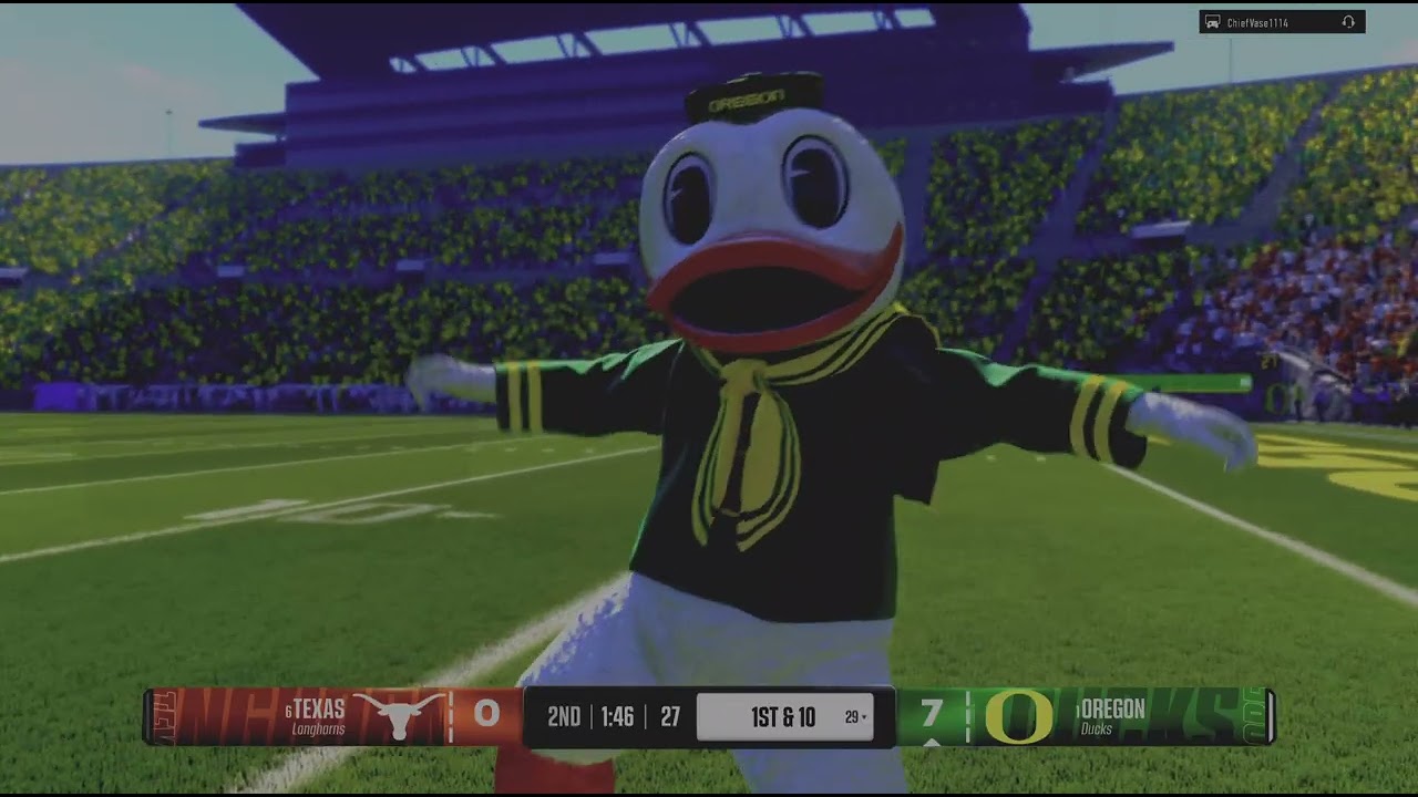 EA SPORTS College Football 25_20260305020633