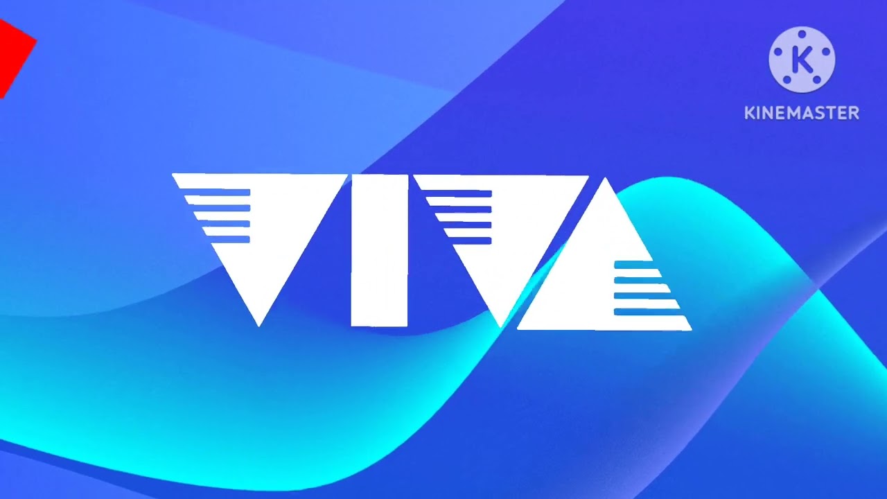 Viva films 2025 version remake